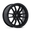 Fuel Wheels - FL-D68120907550