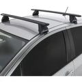 Rhino-Rack Kit JC-06190