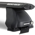 Rhino-Rack Kit JC-06190