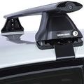 Rhino-Rack Kit JC-06190