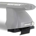 Rhino-Rack Kit JC-06190