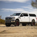 KMC Wheels - KM-KM54829080600
