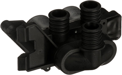 Gates auto part