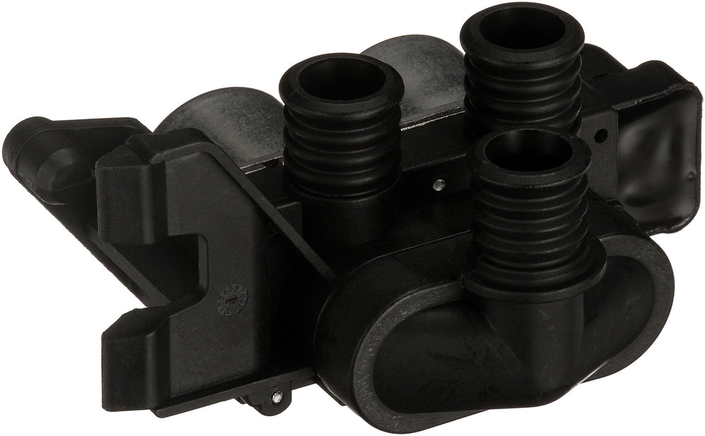 Gates auto part