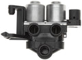 Gates auto part detail