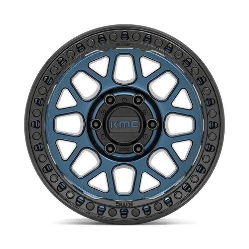 KMC Wheels - KM-KM54929068918