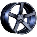 JNC Wheels - JNC-987163656217
