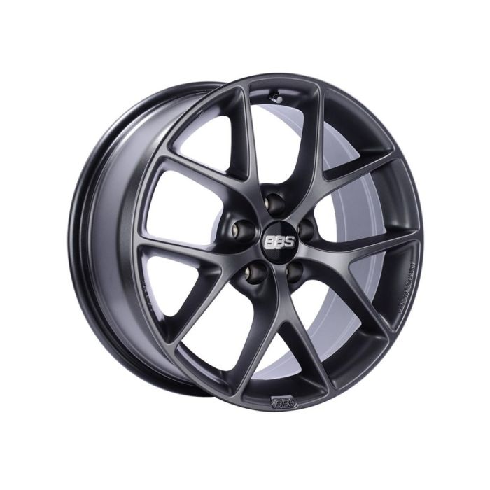 BBS - BBS-SR041SG
