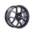 BBS - BBS-SR041SG