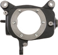 STEERING KNUCKLE ASSEMBLY - RIGHT H