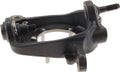 STEERING KNUCKLE ASSEMBLY - RIGHT H