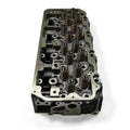 PPE Cylinder Head Bare - LB7 Cast Iron - No valve Seat Machining 110100061