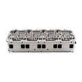PPE Cylinder Head Bare - LB7 Cast Iron - No valve Seat Machining 110100061