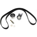 Gates 3 Components (1 Belt 1 Tensioner 1 Idler)