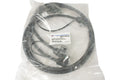 Gates auto part