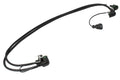 Gates auto part