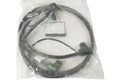 Gates auto part detail