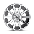 Fuel Wheels - FL-D61418909850