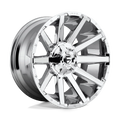 Fuel Wheels - FL-D61418909850