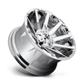 Fuel Wheels - FL-D61418909850