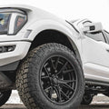 Fuel Wheels - FL-D79620009847