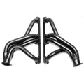 HEDMAN JEEP HEADER-UNCOATED