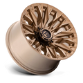 Fuel Wheels - FL-D80520908250