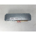 A/C CONTROL BOX ASSEMBLY HEAT READY HEAT PUMP ZONE/TIMER KIT