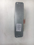 A/C CONTROL BOX ASSEMBLY HEAT READY HEAT PUMP ZONE/TIMER KIT