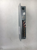 A/C CONTROL BOX ASSEMBLY HEAT READY HEAT PUMP ZONE/TIMER KIT