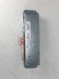 A/C CONTROL BOX ASSEMBLY HEAT READY HEAT PUMP ZONE/TIMER KIT