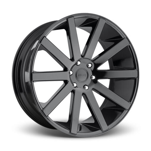 Wheel Pros, LLC auto part