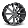Wheel Pros, LLC auto part