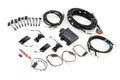 Multi-Color LED Running Boards | Crew Cab | Ram 2500/3500 2WD/4WD (2011-2026)