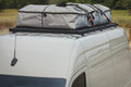 Roof Rack | Mercedes-Benz Sprinter 3500 (19-22)/Sprinter 3500XD (19-26)