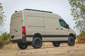 Roof Rack | Mercedes-Benz Sprinter 3500 (19-22)/Sprinter 3500XD (19-26)