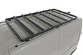 Roof Rack | Mercedes-Benz Sprinter 3500 (19-22)/Sprinter 3500XD (19-26)