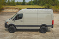 Roof Rack | Mercedes-Benz Sprinter 3500 (19-22)/Sprinter 3500XD (19-26)