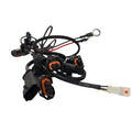 PSI Power Ag Diesel Solutions performance module for 18-24 Mahindra 2.7L engines ROX2704