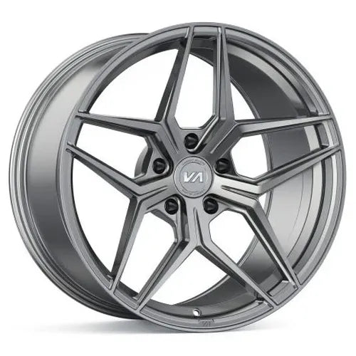 Variant - VA-XE2010-GMS