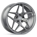 Variant - VA-XE2010-GMS