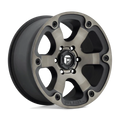 Fuel Wheels - FL-D56420905650