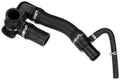 Gates Engine Coolant Water Outlet