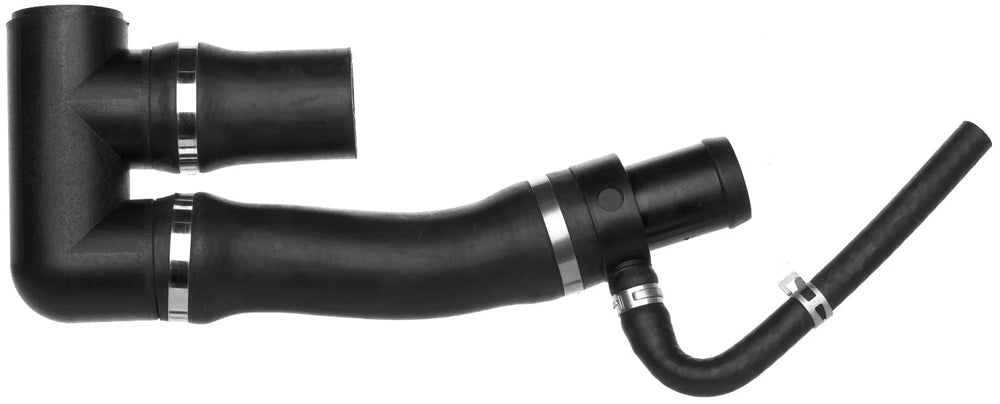 Gates Engine Coolant Water Outlet