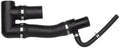 Gates Engine Coolant Water Outlet