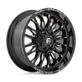 Fuel Wheels - FL-D79522001747