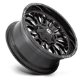 Fuel Wheels - FL-D79522001747