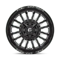 Fuel Wheels - FL-D79522001747