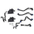 Ford Racing auto part
