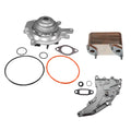 Choate Performance Engineering auto part